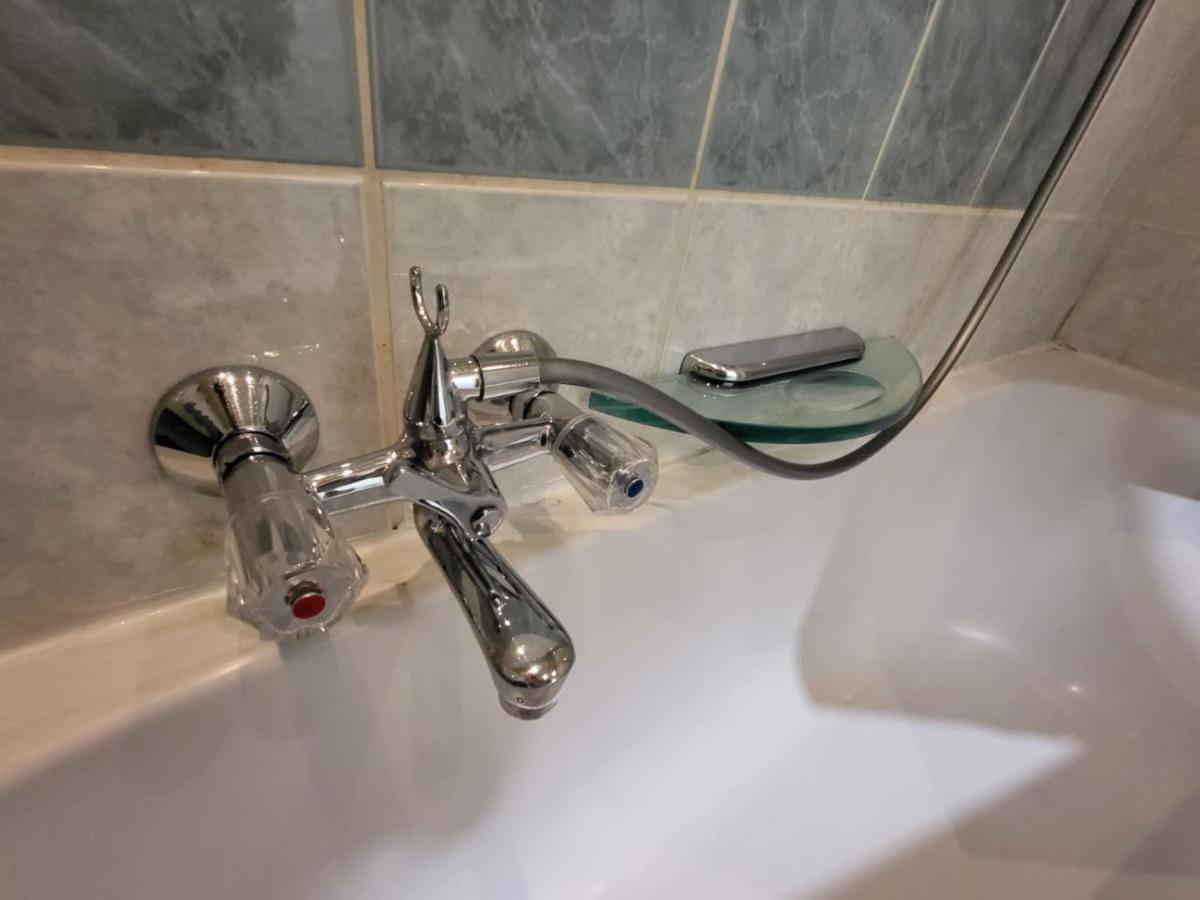 Apartament Cozynite Premium Hauptbahnhof 3 Wiedeń